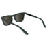 ფოტო #6 პროდუქტის CALVIN KLEIN CK23535S Sunglasses