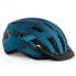 Фото #1 товара MET Allroad MIPS helmet