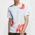 Nike CK1178-100 T Shirt