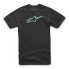 Фото #1 товара ALPINESTARS Ageless Classic short sleeve T-shirt