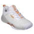 NOX Lux Nerbo padel shoes