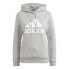 Adidas Essentials Hoodie