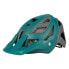 Фото #1 товара Endura MT500 MIPS MTB Helmet