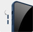 Фото #7 товара Чехол для смартфона Tech-Protect MAGMAT MAGSAFE IPHONE 13 MATTE BLACK