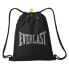 Фото #2 товара EVERLAST Gymsack