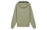 New Balance AMT03340-FRO Hoodie