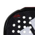 Фото #7 товара ADIDAS PADEL Metalbone 3.2 padel racket