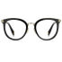 MARC JACOBS MJ-1055-2M2 Glasses