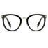 ფოტო #2 პროდუქტის MARC JACOBS MJ-1055-2M2 Glasses