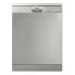 Фото #1 товара SVAN SJ12600EX 12 place settings dishwasher