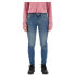 Фото #1 товара SUPERDRY Mid Rise Skinny jeans