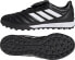 Фото #1 товара Adidas Buty adidas COPA GLORO TF FZ6121