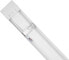 Lampa sufitowa Rebel Lampa sufitowa Led 600mm Rebel, 4000K, 230V - фото #2