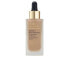 Crème Make-up Base Estee Lauder Futurist Skintint Serum Nº 3N Spf 20 30 ml