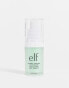 Фото #1 товара e.l.f. Blemish Control Face Primer 14ml