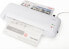 Фото #5 товара Laminator Ednet Laminiergert (91610)