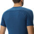 Фото #7 товара UYN Evolutyon Short sleeve base layer