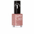 SUPER GEL nail polish #033 12 мл - фото #2