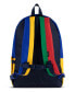 Фото #6 товара Boys And Girls Color Backpack