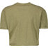 ფოტო #4 პროდუქტის GARCIA N22406 short sleeve T-shirt