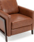 Фото #7 товара Кресло-кровать Comfort Pointe Maxton Push Back (Дом > Мебель > Мебель для гостиной > Кресла)