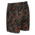 REGATTA Skander II Swimming Shorts