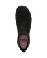 Фото #4 товара Women's Captivate Slip-Ons