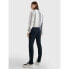 Фото #2 товара TOMMY HILFIGER Core Bleecker 1985 P chino pants