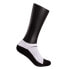 Фото #3 товара SOFTEE Race socks 3 pairs