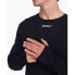 ფოტო #4 პროდუქტის 2XU Ignition Base Layer long sleeve T-shirt