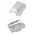 Фото #1 товара TECNOSEAL Yamaha 40-50HP Zinc Plate Anode