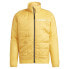 ADIDAS Terrex Multi Insulation jacket