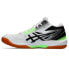 Фото #7 товара Asics Gel Task MT 3 M shoes 1071A078102