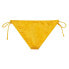 Фото #2 товара BILLABONG S.S Tie Side Tropic Bikini Bottom