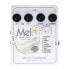 Electro Harmonix MEL9 Tape Replay Machine