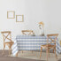 Stain-proof tablecloth Belum 0120-98 200 x 140 cm Frames