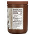 Real Food, Organic Cocoa Powder, 12 oz (340 g)