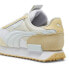 PUMA SELECT Future Rider Pastel trainers