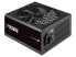 Фото #15 товара CORSAIR 850W RMx Shift RM850x Fully Modular 80+ Gold ATX Power Supply PSU