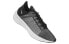 Фото #3 товара Nike EXP-X14 低帮 跑步鞋 男款 黑灰色 / Кроссовки Nike EXP-X14 AO1554-003