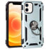 COOL IPhone 12 mini Hard Ring phone case