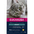 Фото #2 товара EUKANUBA Adult chicken 10 kg cat food