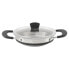 Фото #3 товара OUTWELL Collapsible S Collapsible Pot