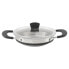 Фото #4 товара OUTWELL Collapsible S Collapsible Pot