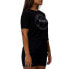 ფოტო #6 პროდუქტის KAPPA Truks short sleeve T-shirt