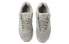 Фото #5 товара Обувь Nike Air Max Command 397690-018