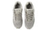 Nike Air Max Command 397690-018 Footwear