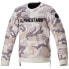 Фото #1 товара ALPINESTARS Legit sweatshirt