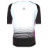 OAKLEY APPAREL Sublimated Icon 2.0 short sleeve jersey