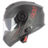 Фото #1 товара ASTONE RT900 Stripe Modular Helmet